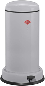 WESCO BASEBOY  20 L - COOL GREY